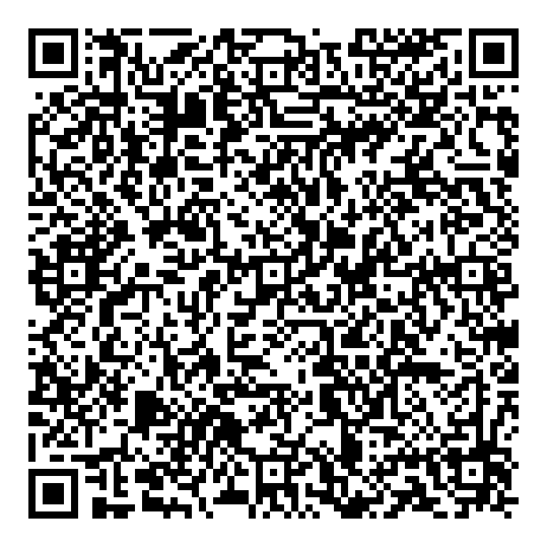 QR Code para agendar consulta pelo WhatsApp com mensagem pronta